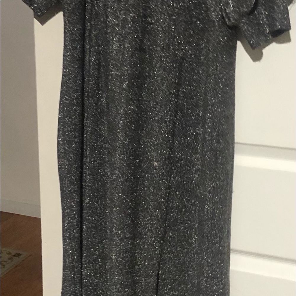 JS collection - Picture 3 of 4